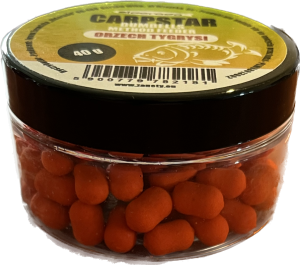 Dumbells method feeder orzech tygrysi 40g