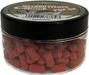 Dumbells Pop UP Tutti Frutti 6mm 25g