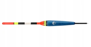 SPŁAWIK Mikado EX - PRZELOTOWY 2g 041