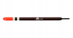 SPŁAWIK MIKADO EX - PRZELOTOWY 042 - 2.0g