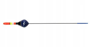 SPŁAWIK Mikado EX - STAŁY 057 - 4.0g