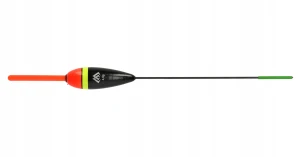 SPŁAWIK Mikado EX - STAŁY 061 - 5.0g