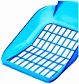 11fcdc20a7cf0ff22aa7e3db15e02635.jpg