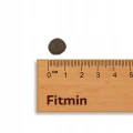 a850e056eb225e089bde0d3e4344c786.jpg