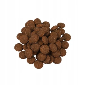 Fitmin dog For Life Beef & Rice 1kg