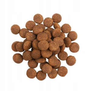 Fitmin dog For Life Duck & Rice - 4 kg własne opakowanie strunowe