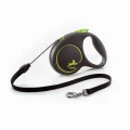 2156ca757a0aa91784a18a26f21131ca.jpg