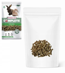 Karma granulat Versele-Laga 2 kg królik