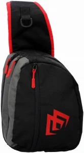 Plecak wędkarski Sling Bag (29 X 20 X 14cm) Mikado