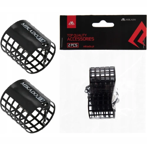 fe1e8b857be262de6af8a5b20f6626c5.jpg