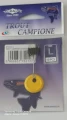 aedc09f7b41741a0ba75a778343c78d9.jpg