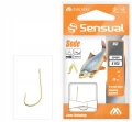 a76eedf9b217aea264443661eba6d537.jpg