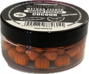 Wafters Cocoon Orzech Tygrysi 11mm 25g