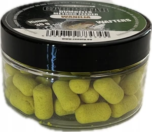 Dumbells method feeder Wanilia 15mm 30g