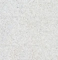 face8c3fc4043d1f3247fa469f925e4e.jpg
