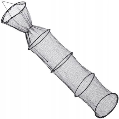 a63cbacaaedad8d2f69538ba96b9aab6.jpg