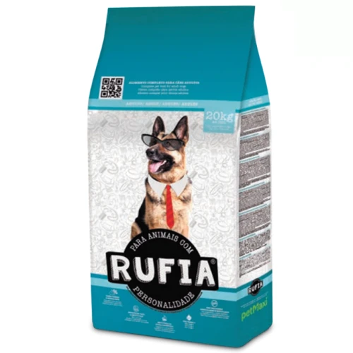 Rufia_adult_dog.png
