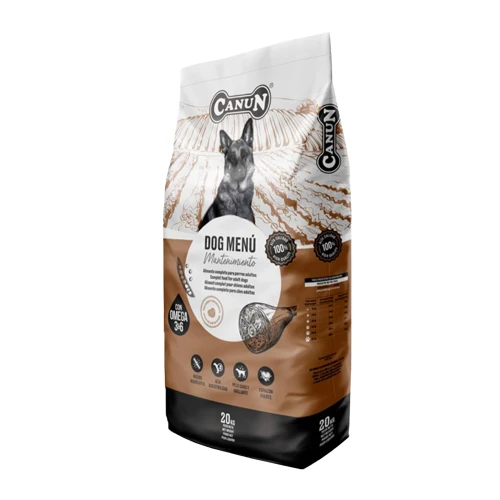 canun_dog_menu_20kg.png