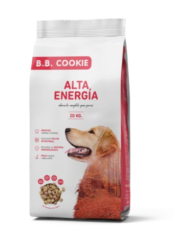 BBCookieRojo_1.png