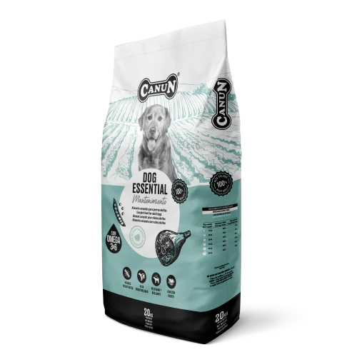 Canun_saco_3D_Dog_Essential_20kg.png