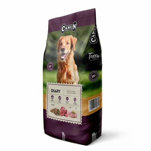 DIARY_18_KG.jpg