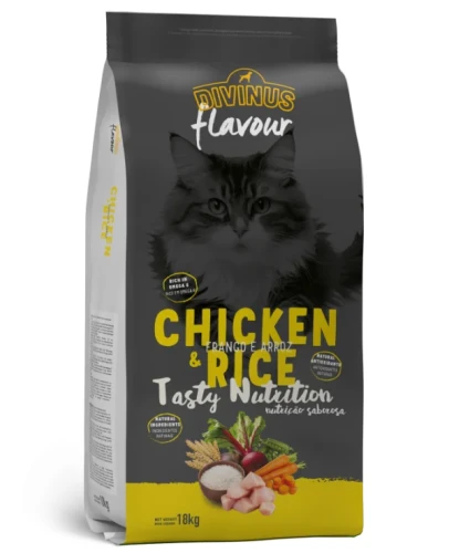 bag_divinus_flavor_cat_chicken_rice.webp