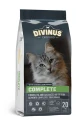 divinus_cat_food_complete.webp