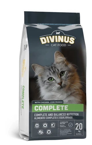 divinus_cat_food_complete.webp