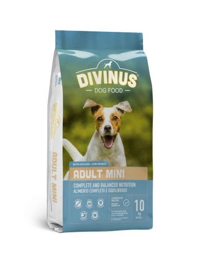 divinus_adult_mini_10kg.png