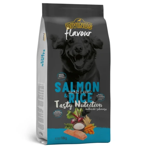 divinus_flavour_salmon.jpg