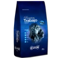 8(7).png