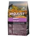 arquivet_adult_pienso_para_perros_adultos_cordero_y_arroz_3_kg.jpg