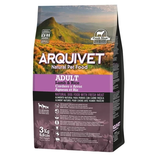 arquivet_adult_pienso_para_perros_adultos_cordero_y_arroz_3_kg.jpg