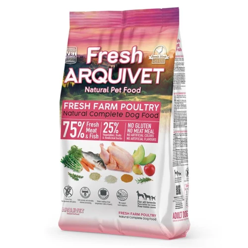 arquivet_fresh_farm_poultry_2_kg.jpg