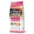 arquivet_fresh_farm_poultry_10_kg.jpg