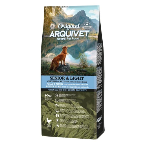arquivet_original_senior_light_chicken_and_rice_12_kg_dry_dog_food_for_all_kinds_of_breeds.jpg