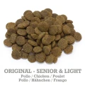 arquivet_original_senior_light_chicken_and_rice_12_kg_dry_dog_food_for_all_kinds_of_breeds_1.jpg