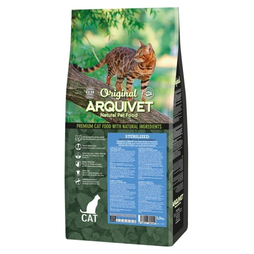 original_sterilized_pienso_para_gatos_esterilizados_salmon_y_arroz_1_kg(1).jpg