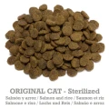 original_sterilized_pienso_para_gatos_esterilizados_salmon_y_arroz_1_kg_2(1).jpg