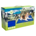 refreshing_mat_for_dogs_and_cats_50x90cm.jpg
