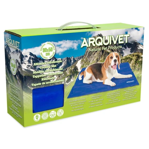 refreshing_mat_for_dogs_and_cats_50x90cm.jpg