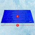 refreshing_mat_for_dogs_and_cats_50x90cm1.jpg