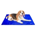 refreshing_mat_for_dogs_and_cats_50x90cm2.jpg
