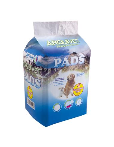 pads_economic_pack_90x60.jpg