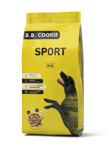 BBCookieSport.png