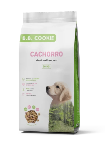 BBCookieCachorro_1.jpg