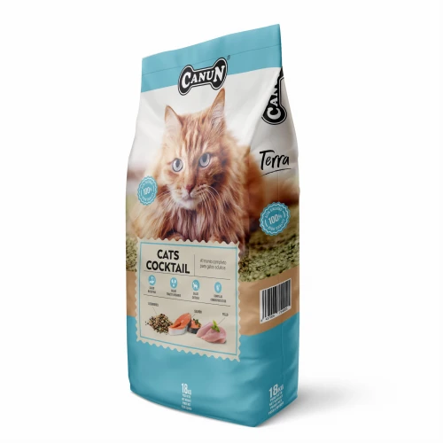 cats_coctail_18_KG(1).jpg