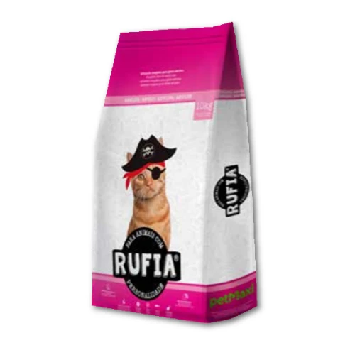 rufia_kot.png