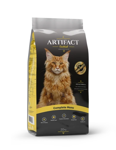 artifact_cat.png