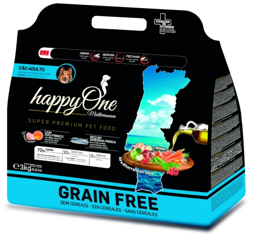 MockUp_Super_Premium_Adulto_Sardinha_3kg.png